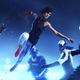Illustration for article titled My Lonely Love For Mirrors Edge Catalyst